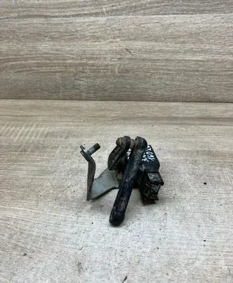 BMW 5 E39 Headlight/headlamp level sensor 1093698