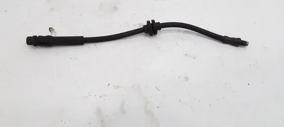 Brake line pipe/hose