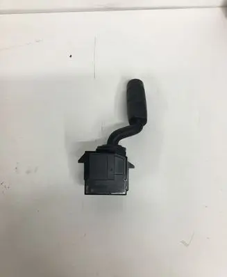 Land Rover Range Rover Sport L320 Wiper switch PA66MD40
