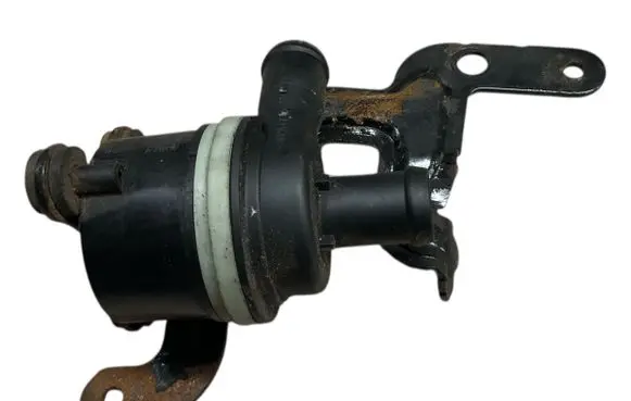 Skoda Roomster (5J) Electric auxiliary coolant/water pump 6R0965561A