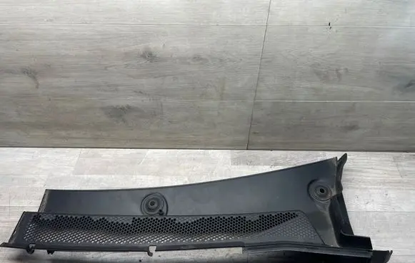 Peugeot 5008 Wiper trim 98347052XT 98347127XT 98150813XT