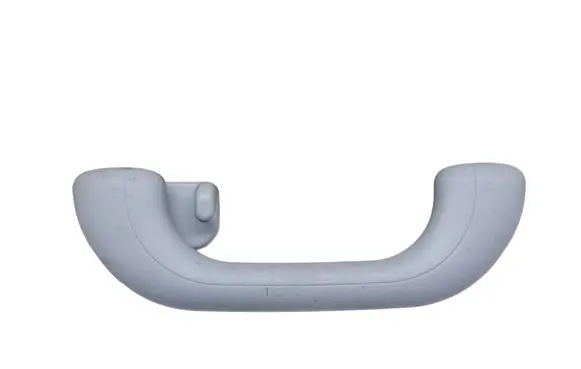 KIA Venga Rear interior roof grab handle 853401M150
