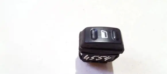 Citroen Xsara Picasso Electric window control switch 22681