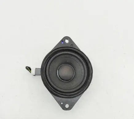 Polestar 2 Panel speaker 80009684 P8892151191