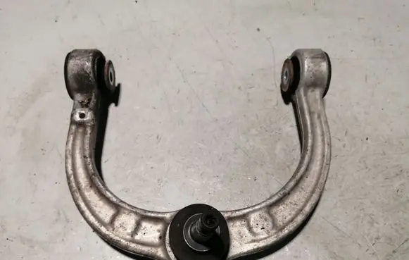 Mercedes-Benz GL X164 Front upper control arm/wishbone 