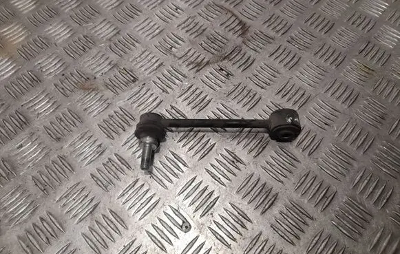 Rear anti-roll bar/stabilizer link