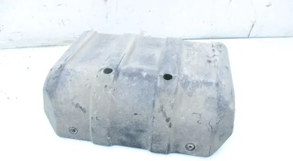 Mercedes-Benz GL X164 Other under body part A1646190138