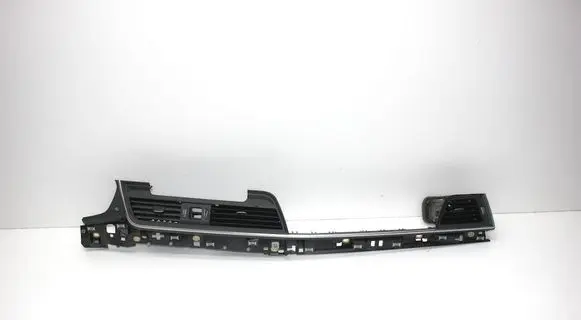 Audi Q5 SQ5 FY Dashboard air vent grill cover trim 80B820902L