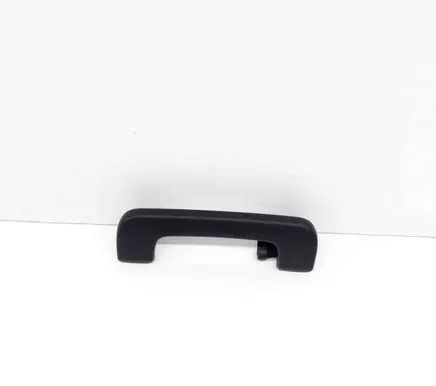 Porsche Macan (95B) Rear interior roof grab handle 95B857643