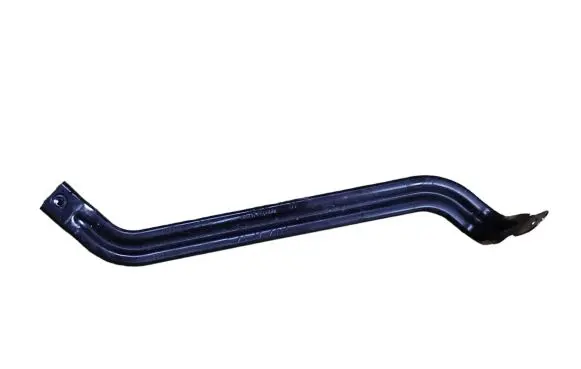 BMW 3 F30 F35 F31 Battery bracket 7601939 23310110