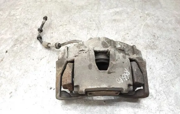 Volvo V60 Front brake caliper