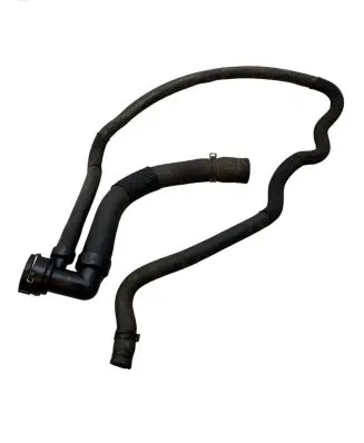 Opel Insignia A Engine coolant pipe/hose 13220128