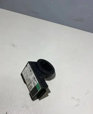 Opel Zafira A Immobiliser reader (aerial) 24445098 5WK4763 97080671