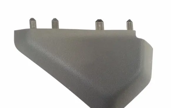 Audi e-tron Panel trim 4KE857085