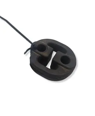 Hyundai i30 Muffler mount bracket/holder 