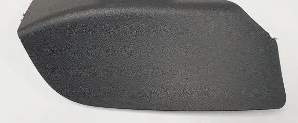 Mercedes-Benz GLC X253 C253 Other interior part A2536920000