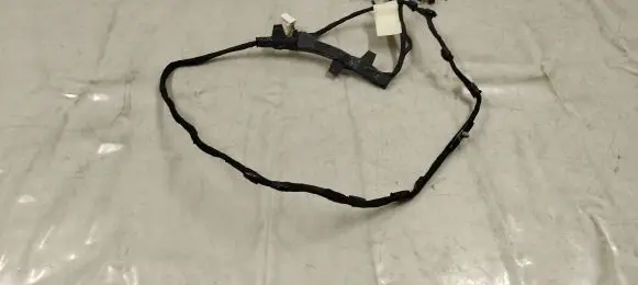 Jeep Grand Cherokee Other wiring loom P68338258aa 68338258aa
