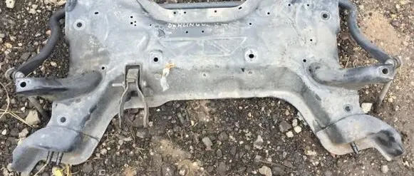 Citroen Berlingo Front subframe