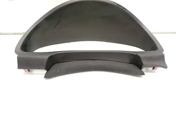Toyota Avensis T270 Dashboard trim 5541005030