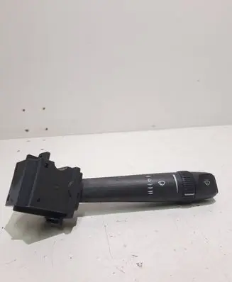 Volvo S80 Wiper control stalk 971045C