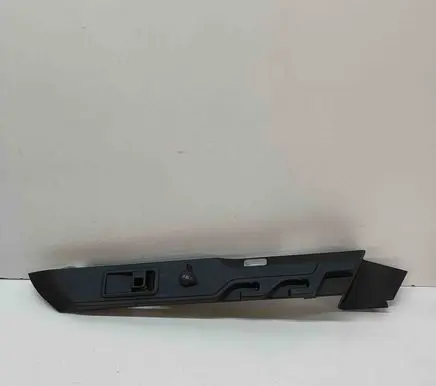 Jaguar F-Pace Centre console side trim rear HK8331012A