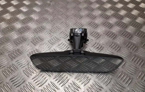 BMW iX1 Rear view mirror (interior) 9471739