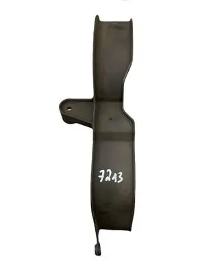 Ford Transit Other engine bay part CC1Q10317EA