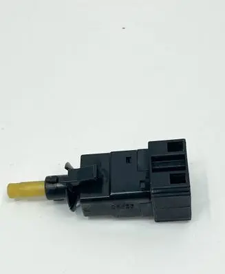 Mercedes-Benz SL R230 Brake pedal sensor switch A0015452109 0015452109