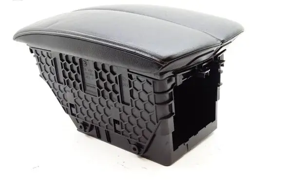 BMW X6 M Armrest 0111258 T13111 SP13111