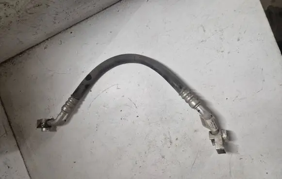 Ford Fiesta Air conditioning (A/C) pipe/hose C1B119972DA
