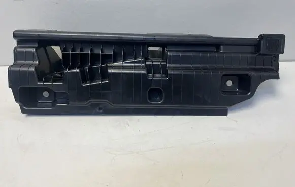 BMW i4 Centre console side trim rear 9462238