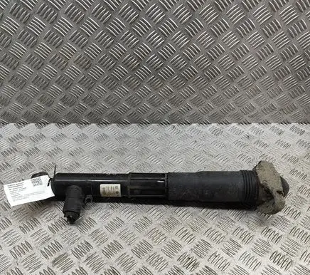 Skoda Enyaq iV Rear shock absorber/damper 1EA512037P EM585001