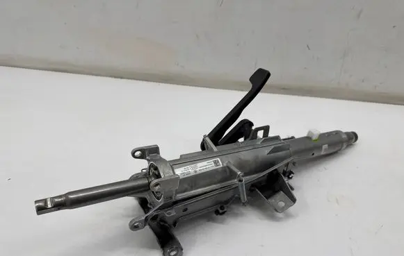 Audi Q5 SQ5 Steering wheel axle set 80A419506AA 80A419506