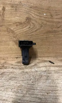 Mazda 6 Mass air flow meter 1974002010
