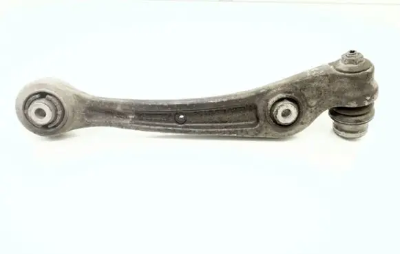 Audi A4 S4 B8 8K Front control arm 8K0407155B