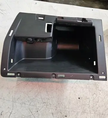 Toyota Proace Glove box 9809819477