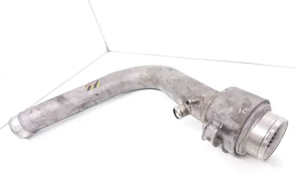 Audi TT Mk1 Intercooler hose/pipe
