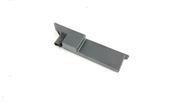 Porsche Taycan 9J1 Keyless (KESSY) go control unit/module 4M0907247B 33542801 A104000800