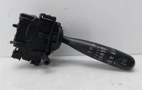 Toyota RAV 4 (XA20) Wiper switch 42110-173680