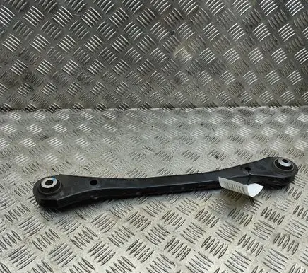 Hyundai IONIQ 6 Rear upper control arm/wishbone 55250GI000