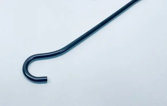 Suzuki SX4 S-Cross Wheel nut wrench 0982700004