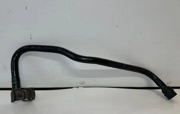 BMW X3 E83 Vacuum line/pipe/hose 140327