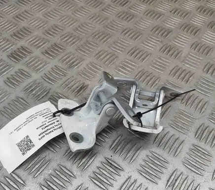 KIA Sportage Rear door hinge set 793102E000 79410D8000
