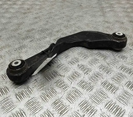 Volvo V60 Rear upper control arm/wishbone 31360865