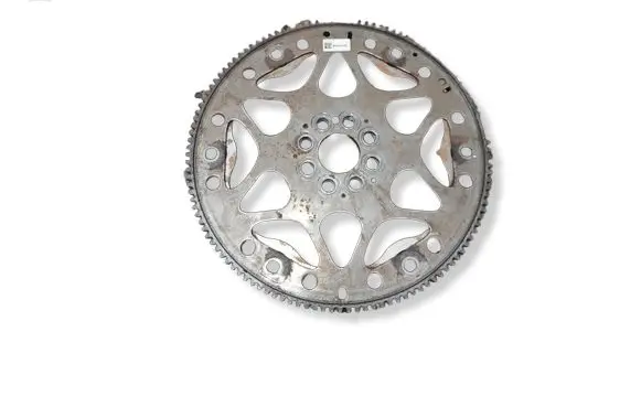 BMW 5 F10 F11 Flywheel 8506670