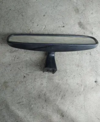 Ford Galaxy Rear view mirror (interior) E9014276 924276