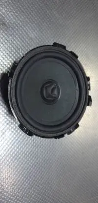 Mercedes-Benz C AMG W205 Panel speaker A2058201002