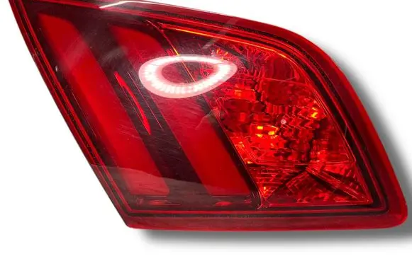 Alfa Romeo Mito Spotlight T794 9677818380