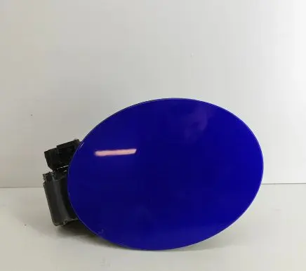 Jaguar F-Pace Fuel tank cap HK8327936CC
