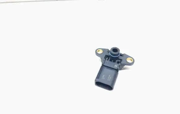 BMW 3 E90 E91 Air pressure sensor 8657300